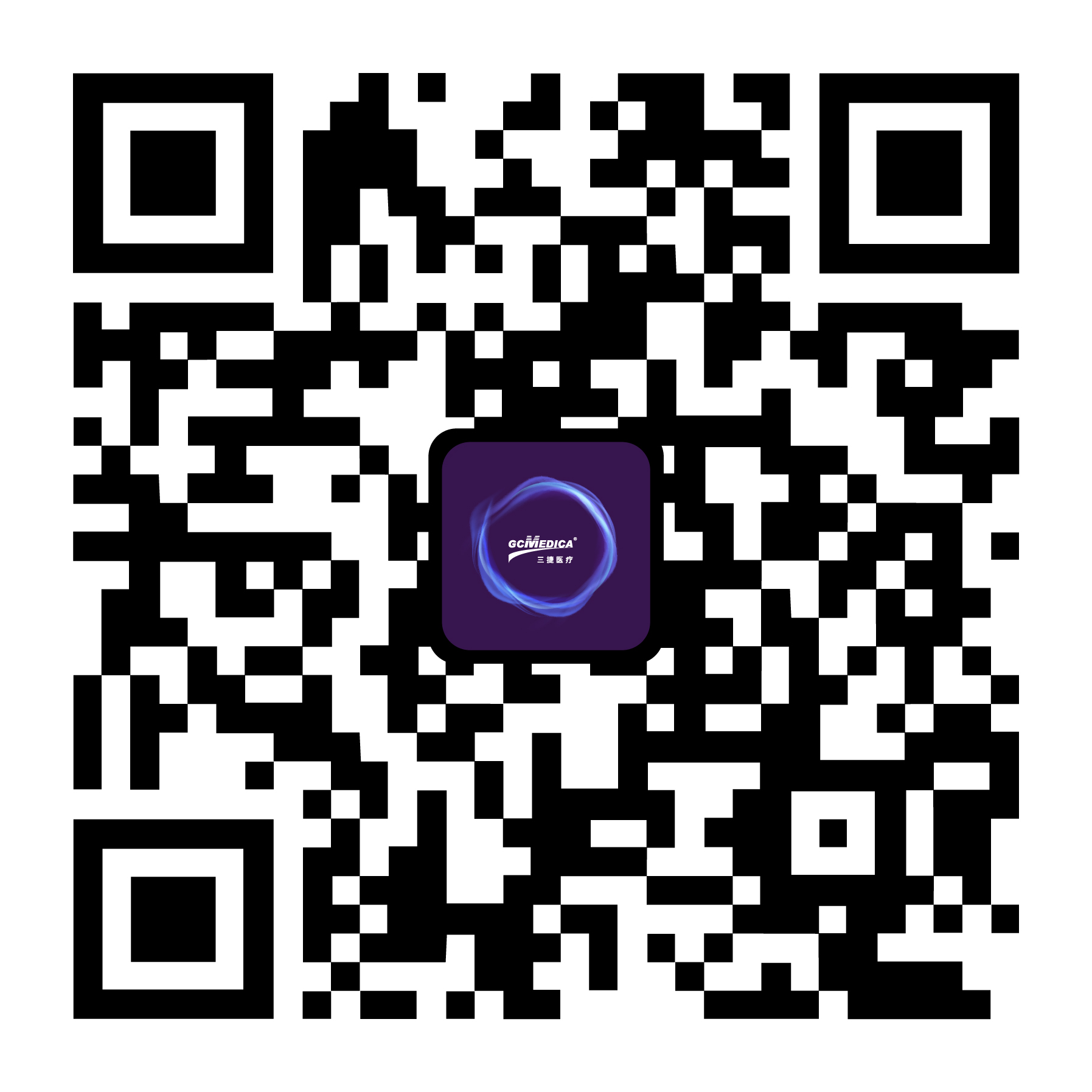 ewm